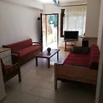 Holiday home μaisonette Of 6 Persons, 50 Meters From The Sea