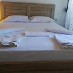 μaisonette Of 6 Persons, 50 Meters From The Sea *