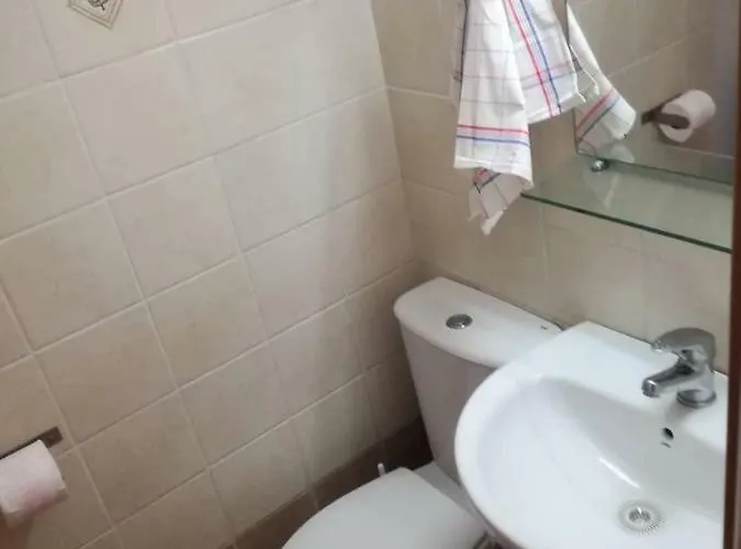 μaisonette Of 6 Persons, 50 Meters From The Sea Dom wakacyjny Gerakini