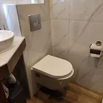 μaisonette Of 6 Persons, 50 Meters From The Sea