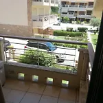 μaisonette Of 6 Persons, 50 Meters From The Sea بيت للعطل
